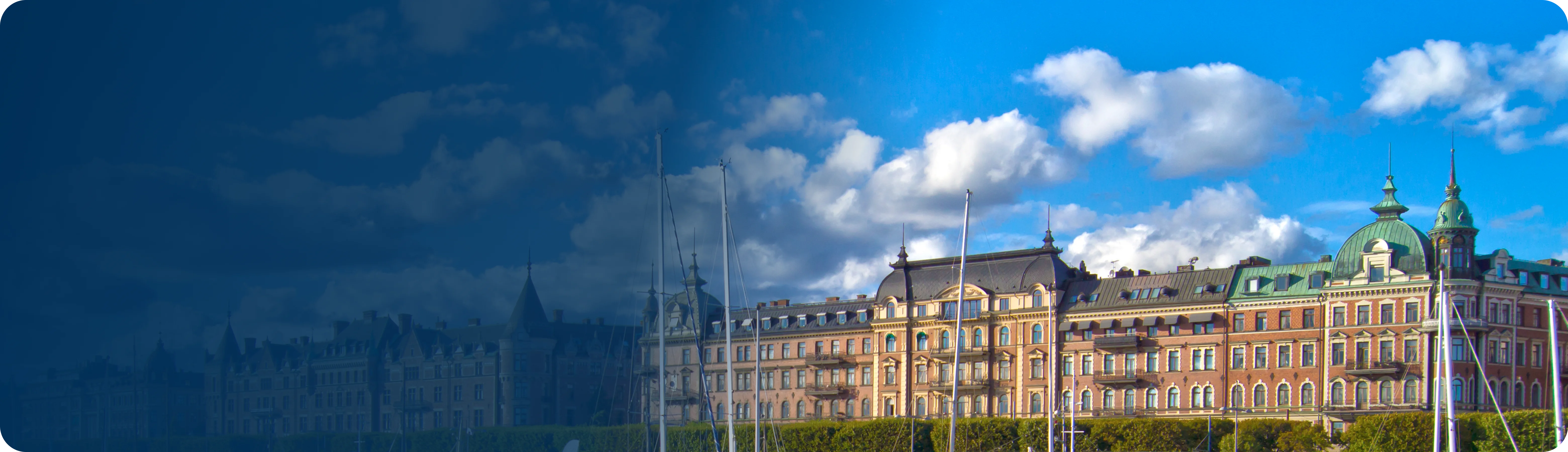 ESG Background Desktop